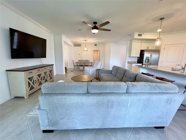 Photo - 14656 Sycamore Ct