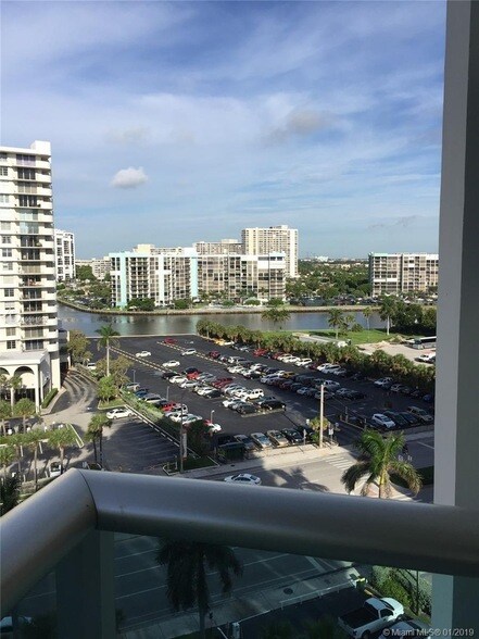 Photo - 3801 S Ocean Dr Unit 10V