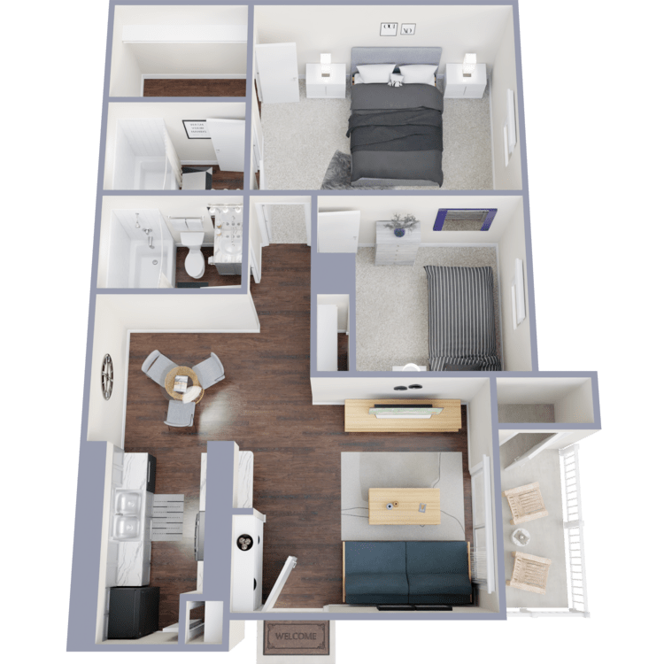 B1_978_Overhead_964758.png - B1