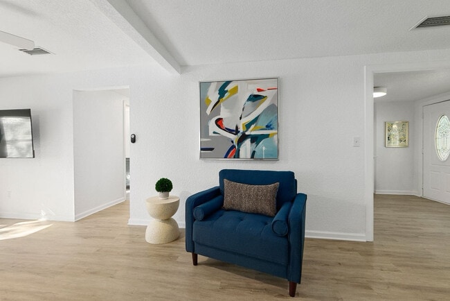 Photo - 46 Phillips St Unit ID1281939P