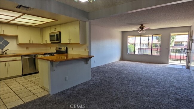 Photo - 25604 Sharp Dr Unit O