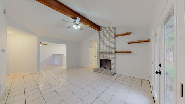 Photo - 3112 Larkspur Cir
