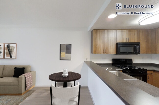 Photo - 111 Via Serena Unit FL2-ID10555A