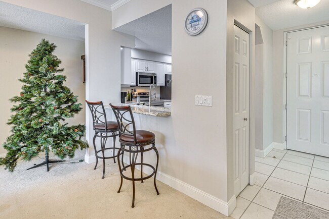 Photo - 4626 Harbour Village Blvd Unit SI FL3-ID1546251P