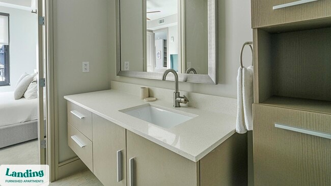 Photo - 1414 Wood Hollow Dr Unit 1-655