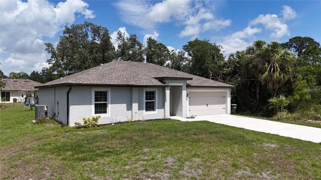 Photo - 4127 Snowdrop St