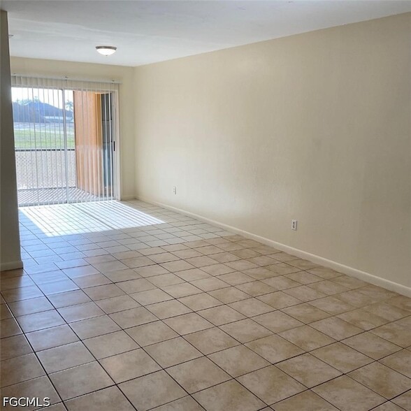 Photo - 1423 Andalusia Blvd