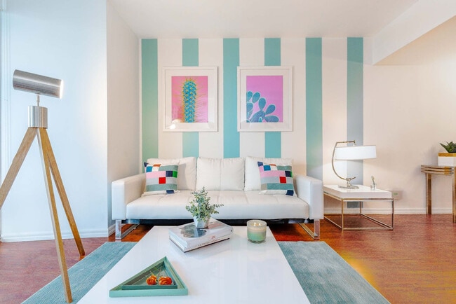 Photo - 485 Brickell Ave Unit SI ID1240497P