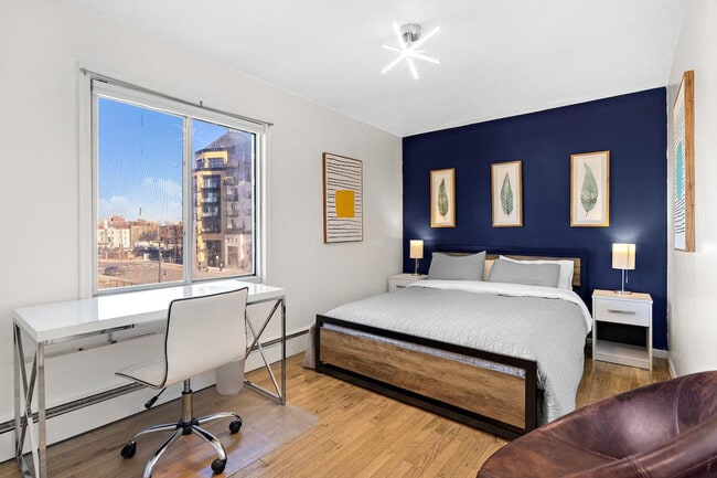 Photo - 3024 Humboldt Ave S Unit SI ID1272806P