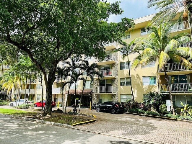 Photo - 1805 Sans Souci Blvd Unit 418