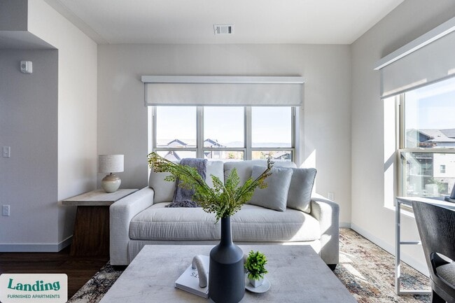 Building Photo - 3830 N Windsong Dr Unit 5301.1412669