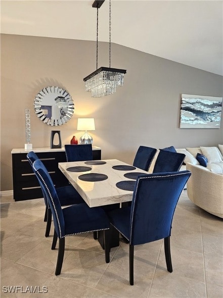 Photo - 5427 Double Eagle Cir Unit 2825