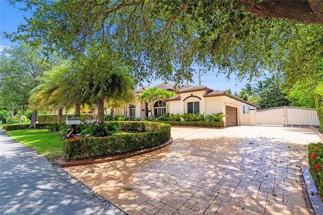 Photo - 16601 SW 87th Ct