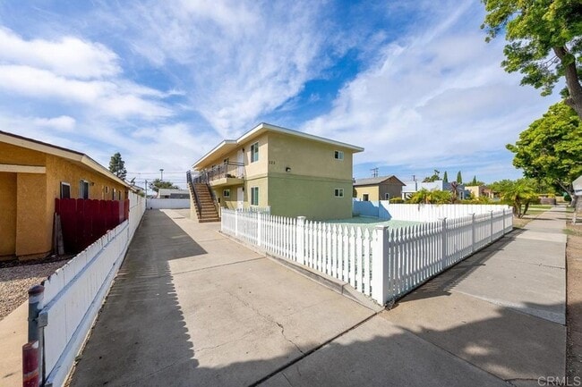 Photo - 122 Jefferson Ave