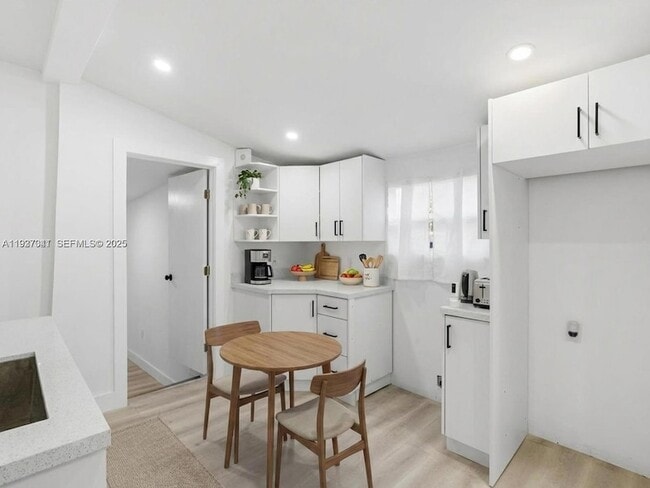 Photo - 6318 NW 19th Ct