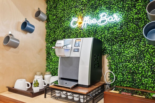 Photo - 921 E Hattie St Unit ID1301587P