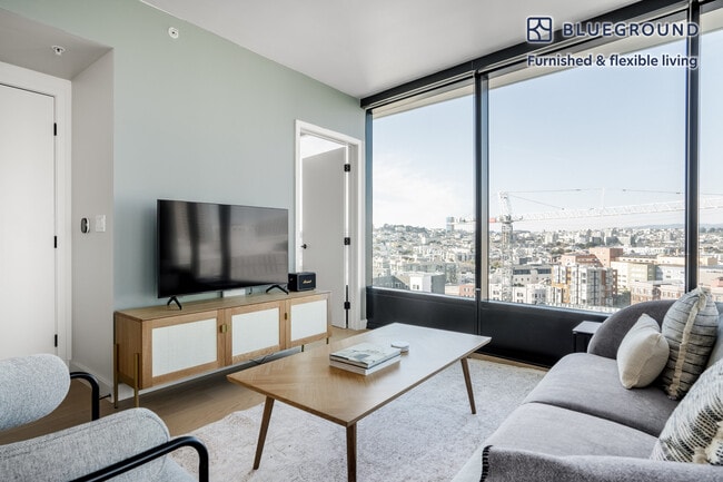 Photo - 30 Otis St Unit FL17-ID1281