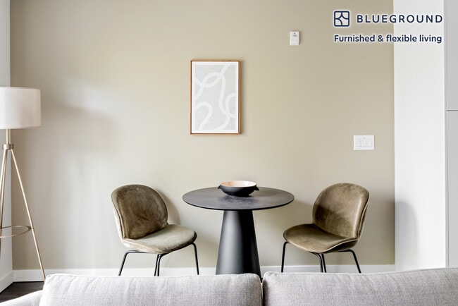 Photo - 210 Fairview Ave N Unit FL4-ID378