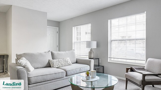 Photo - 115 W Monument Ave Unit 206.1404228 Apartment