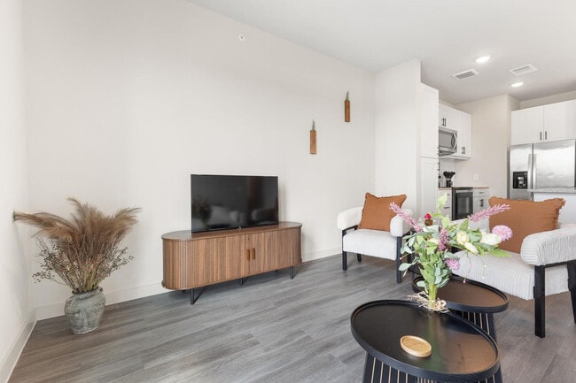 Photo - 5820 1/2 Cameron Rd Unit FL4-ID1303396P