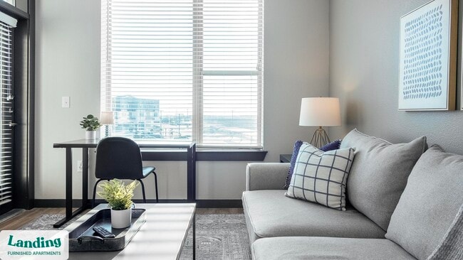 Photo - 3875 Burnham St Unit 7313.1407920