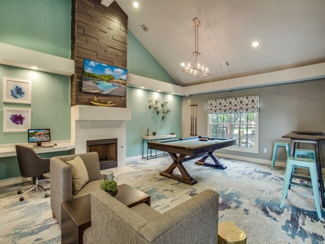 Photo - Old Shepard Place