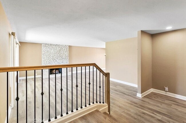 Photo - 24722 Pallas Way