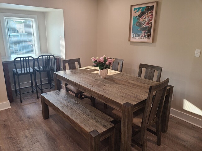 Photo - 20 Hawkes St Unit SI ID1364232P