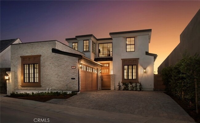 Photo - 33981 Nauticus Isle