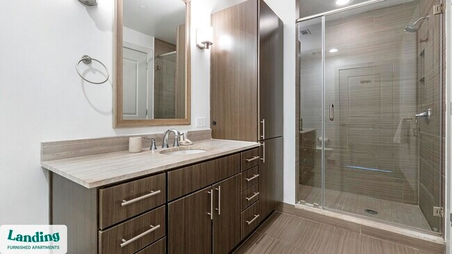 Photo - 777 Preston St Unit 32I