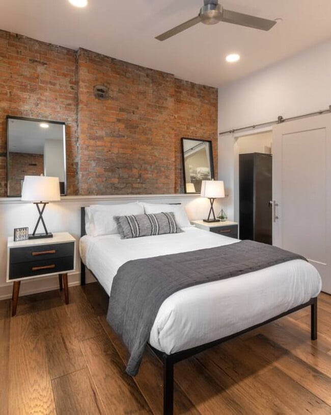 Photo - 2426 Goose Alley Unit ID1056056P