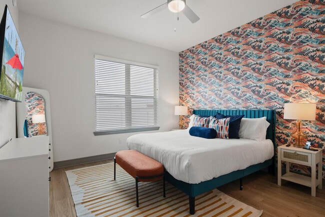 Photo - 8890 Founders Square Dr Unit ID1290660P