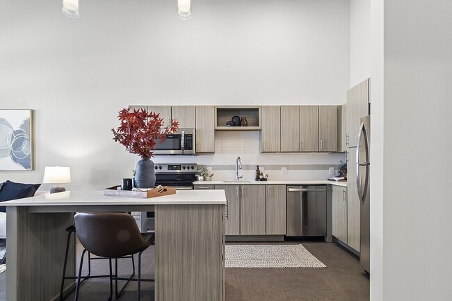 Photo - Pinnacle Heights