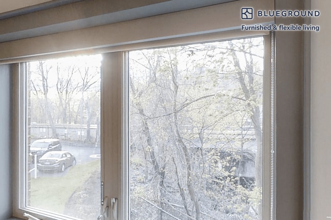 Photo - 735 Truman Pkwy Unit ID3747A