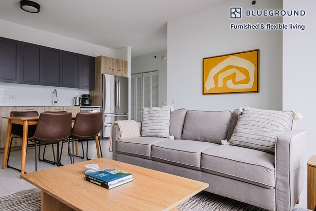 Photo - 1035 W Van Buren St Unit FL28-ID1166