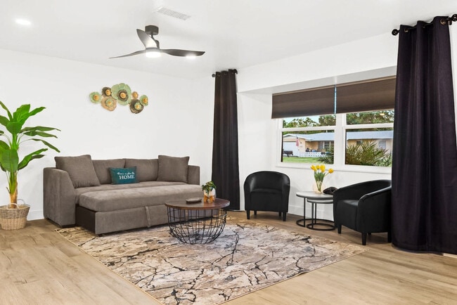 Photo - 1311 Cypress Ave Unit ID1346495P