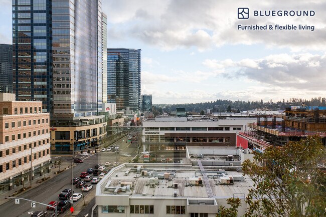 Photo - 10301 NE 10th St Unit FL7-ID259