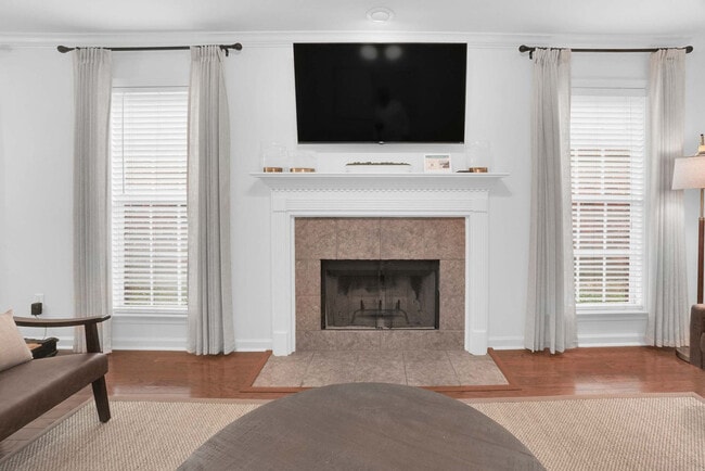 Building Photo - 8261 Dison Dr Unit SI ID1386556P