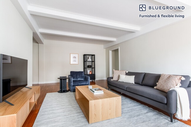 Photo - 400 E 58th St Unit FL8-ID1392