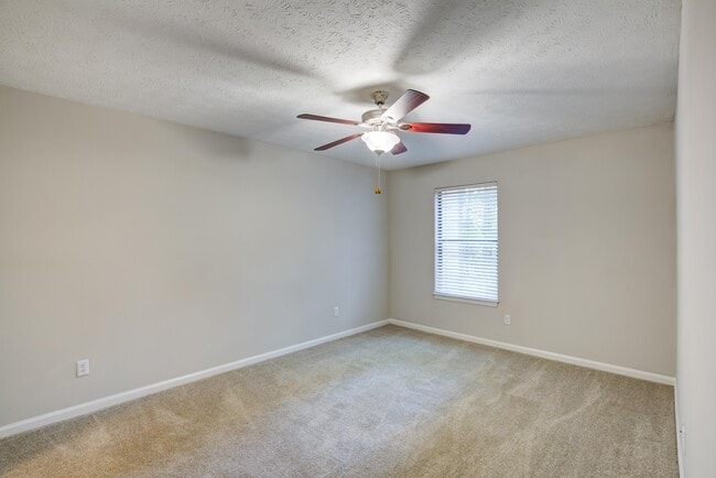 Photo - High Ridge Apartments