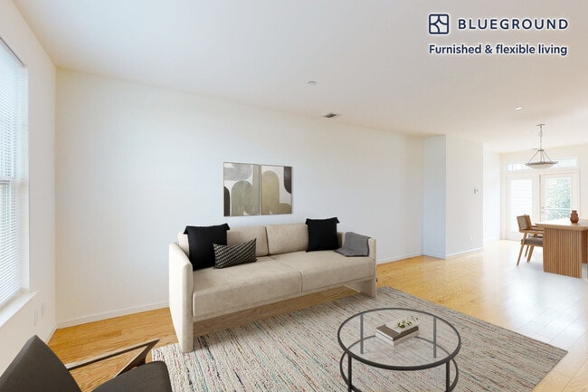 Photo - 998 Stewart Ave Unit FL3-ID3488A