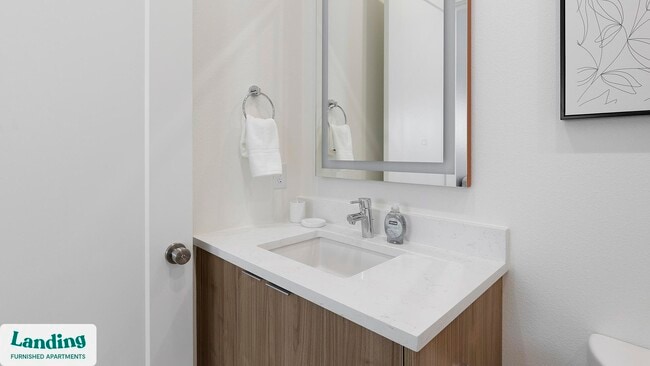 Photo - 2206 Arroyo Ave Unit 404.1411240