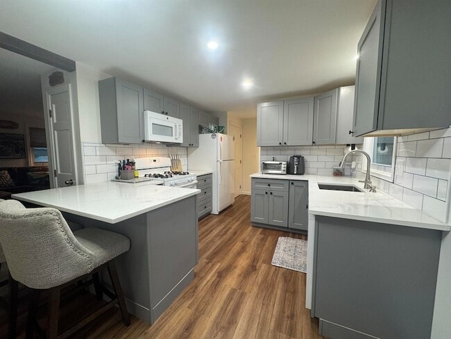 Photo - 152 Porcupine Cir