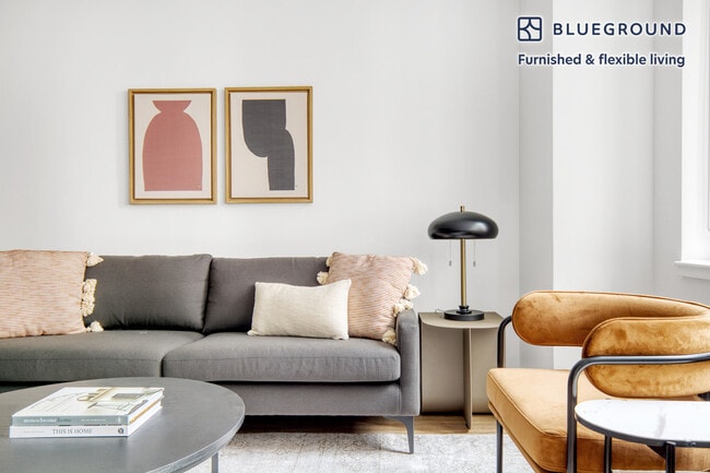 Photo - 15 Cliff St Unit FL8-ID771