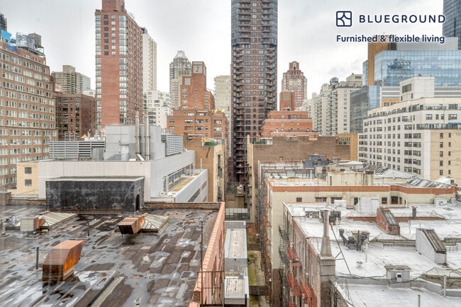 Photo - 360 E 65th St Unit FL11-ID1012