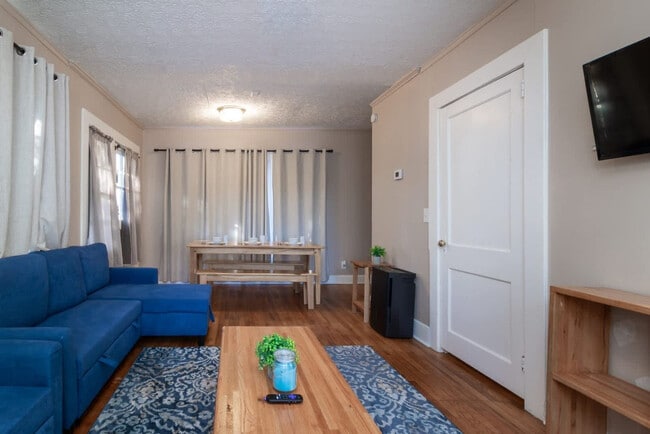 Photo - 2217 13th St Unit SI ID1043597P