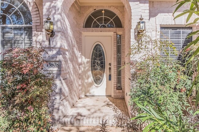 Photo - 15808 Chatham Wood Dr
