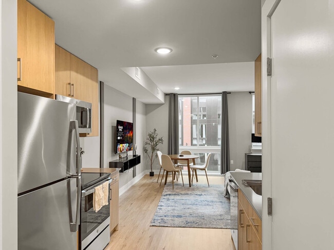 Photo - 626 N Delaware Ave Unit ID1055934P