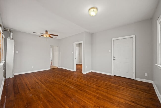 Photo - 5257 W Lexington St