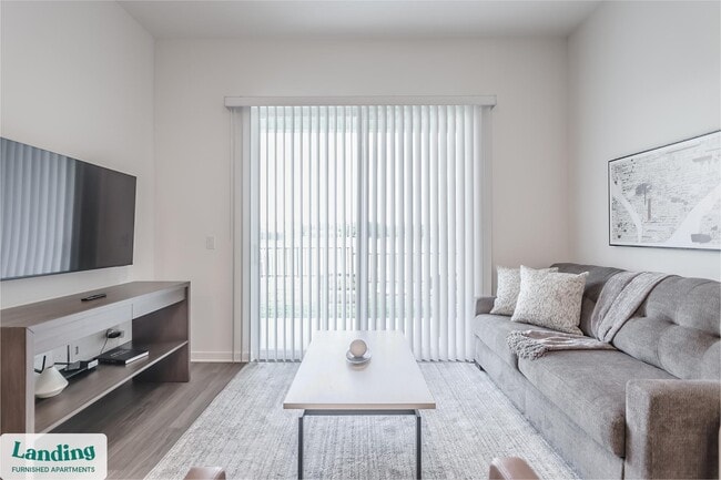 Building Photo - 515 Corso Ln Unit 746.1412181